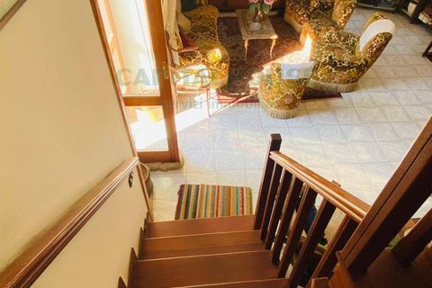 Villa a Sirignano, Avellino, Sirignano - € 235.000 | Ref: 459528 - foto 29