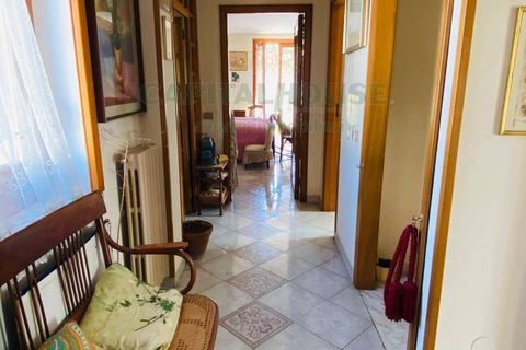 Villa a Sirignano, Avellino, Sirignano - € 235.000 | Ref: 459528 - foto 31