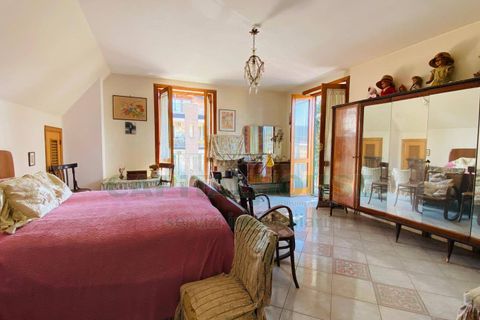 Villa a Sirignano, Avellino, Sirignano - € 235.000 | Ref: 459528 - foto 32