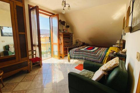 Villa a Sirignano, Avellino, Sirignano - € 235.000 | Ref: 459528 - foto 33