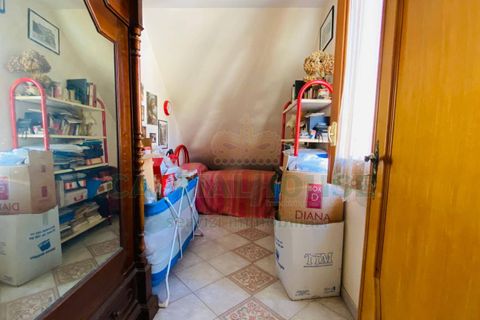 Villa a Sirignano, Avellino, Sirignano - € 235.000 | Ref: 459528 - foto 34