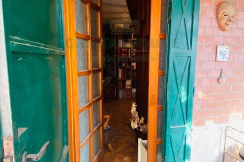 Villa a Sirignano, Avellino, Sirignano - € 235.000 | Ref: 459528 - foto 35