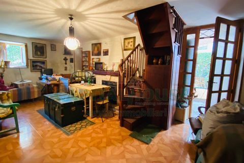 Villa a Sirignano, Avellino, Sirignano - € 235.000 | Ref: 459528 - foto 36