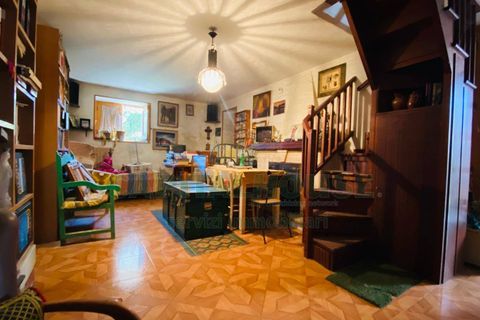 Villa a Sirignano, Avellino, Sirignano - € 235.000 | Ref: 459528 - foto 37