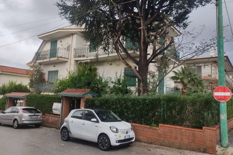 Villa a Sirignano, Avellino, Sirignano - € 235.000 | Ref: 459528 - foto 38
