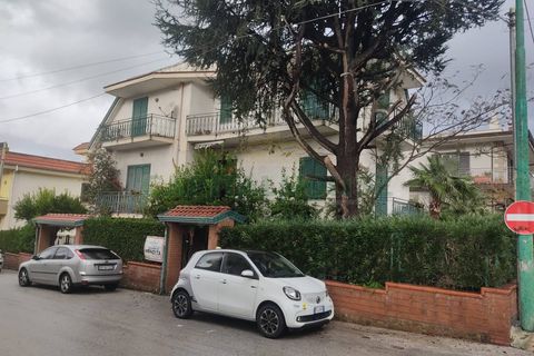 Villa a Sirignano, Avellino, Sirignano - € 235.000 | Ref: 459528 - foto 39