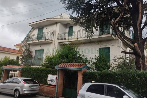 Villa a Sirignano, Avellino, Sirignano - € 235.000 | Ref: 459528 - foto 40