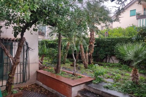 Villa a Sirignano, Avellino, Sirignano - € 235.000 | Ref: 459528 - foto 41