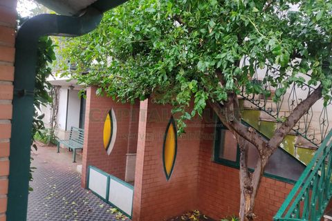 Villa a Sirignano, Avellino, Sirignano - € 235.000 | Ref: 459528 - foto 42