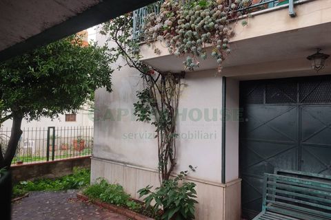Villa a Sirignano, Avellino, Sirignano - € 235.000 | Ref: 459528 - foto 43