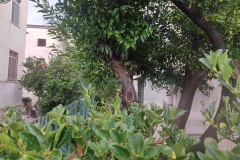 Villa a Sirignano, Avellino, Sirignano - € 235.000 | Ref: 459528 - foto 44