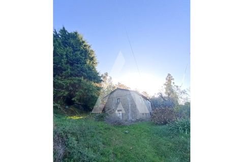 Villa a Montaria, Viana do Castelo, Montaria - € 180.000 | Ref: 1350250/25VC - foto 2