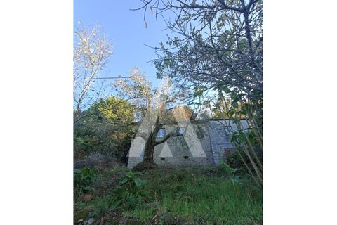 Villa a Montaria, Viana do Castelo, Montaria - € 180.000 | Ref: 1350250/25VC - foto 3