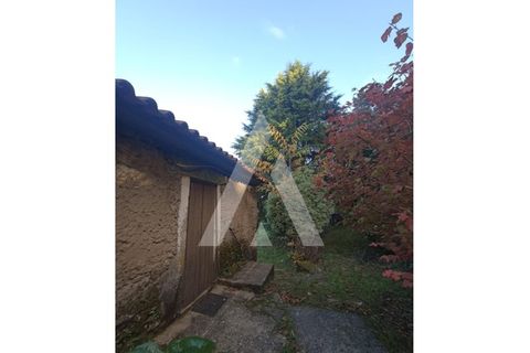 Villa a Montaria, Viana do Castelo, Montaria - € 180.000 | Ref: 1350250/25VC - foto 5