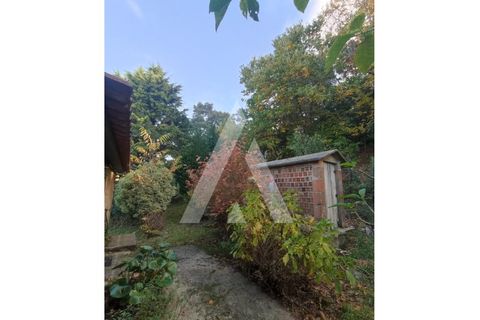 Villa a Montaria, Viana do Castelo, Montaria - € 180.000 | Ref: 1350250/25VC - foto 6