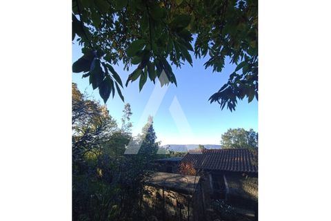 Villa a Montaria, Viana do Castelo, Montaria - € 180.000 | Ref: 1350250/25VC - foto 9