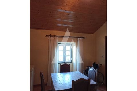 Villa a Montaria, Viana do Castelo, Montaria - € 180.000 | Ref: 1350250/25VC - foto 14