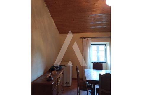 Villa a Montaria, Viana do Castelo, Montaria - € 180.000 | Ref: 1350250/25VC - foto 16