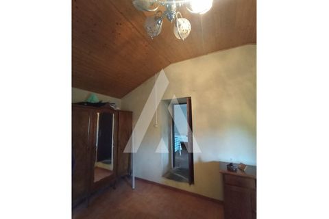 Villa a Montaria, Viana do Castelo, Montaria - € 180.000 | Ref: 1350250/25VC - foto 17