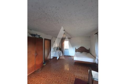 Villa a Montaria, Viana do Castelo, Montaria - € 180.000 | Ref: 1350250/25VC - foto 19