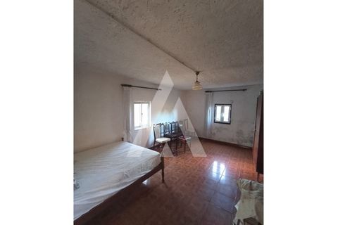 Villa a Montaria, Viana do Castelo, Montaria - € 180.000 | Ref: 1350250/25VC - foto 20