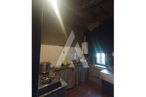 Villa a Montaria, Viana do Castelo, Montaria - € 180.000 | Ref: 1350250/25VC - foto 23