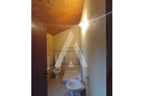 Villa a Montaria, Viana do Castelo, Montaria - € 180.000 | Ref: 1350250/25VC - foto 24