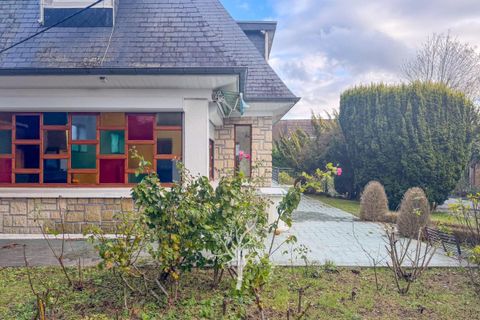 Villa a Dieppe, Seine-Maritime, Dieppe - € 399.500 | Ref: Y5UN-PK5-GMI - foto 2