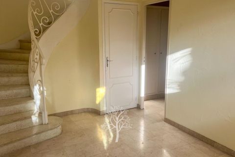 Villa a Dieppe, Seine-Maritime, Dieppe - € 399.500 | Ref: Y5UN-PK5-GMI - foto 3