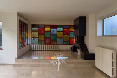 Villa a Dieppe, Seine-Maritime, Dieppe - € 399.500 | Ref: Y5UN-PK5-GMI - foto 4