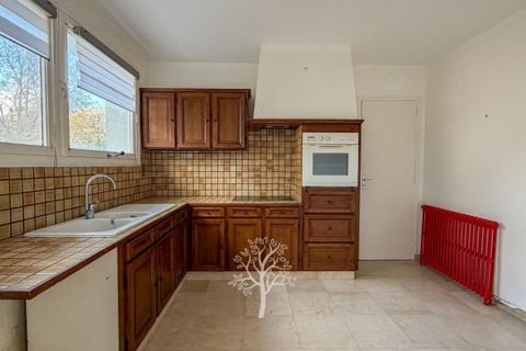 Villa a Dieppe, Seine-Maritime, Dieppe - € 399.500 | Ref: Y5UN-PK5-GMI - foto 5
