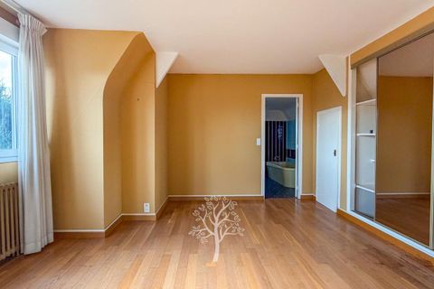 Villa a Dieppe, Seine-Maritime, Dieppe - € 399.500 | Ref: Y5UN-PK5-GMI - foto 7