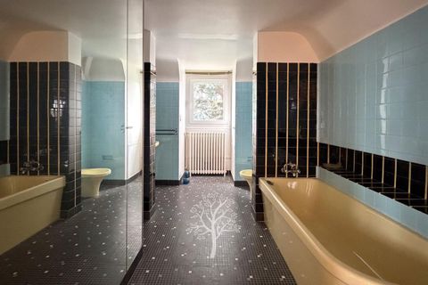 Villa a Dieppe, Seine-Maritime, Dieppe - € 399.500 | Ref: Y5UN-PK5-GMI - foto 8