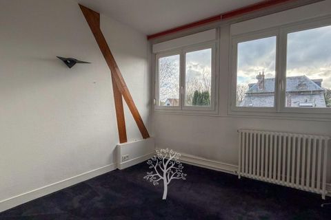 Villa a Dieppe, Seine-Maritime, Dieppe - € 399.500 | Ref: Y5UN-PK5-GMI - foto 10