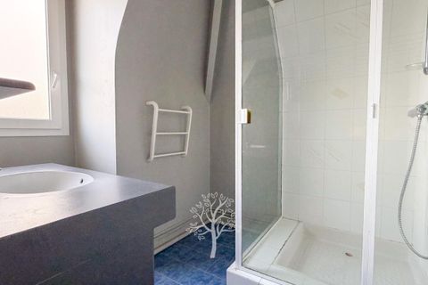 Villa a Dieppe, Seine-Maritime, Dieppe - € 399.500 | Ref: Y5UN-PK5-GMI - foto 11