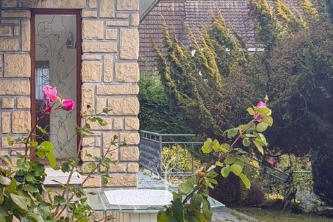 Villa a Dieppe, Seine-Maritime, Dieppe - € 399.500 | Ref: Y5UN-PK5-GMI - foto 12