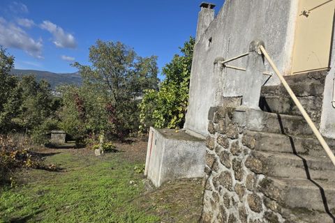 Farm i Ferro, Castelo Branco, Ferro - € 107.000 | Ref: MAS_165 - foto 4
