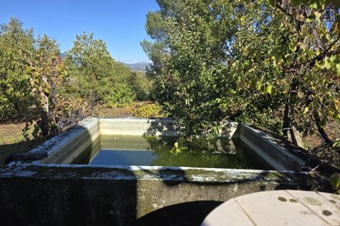 Farm i Ferro, Castelo Branco, Ferro - € 107.000 | Ref: MAS_165 - foto 3