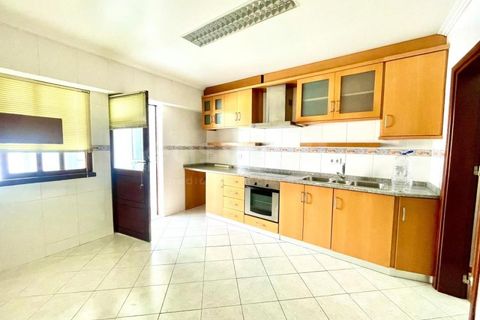Lejlighed i Guarda, Guarda, Guarda - € 300.000 | Ref: VS98385 - foto 1