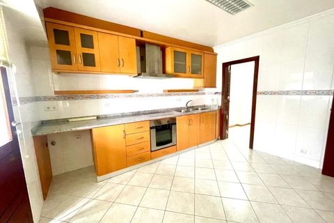 Lejlighed i Guarda, Guarda, Guarda - € 300.000 | Ref: VS98385 - foto 2