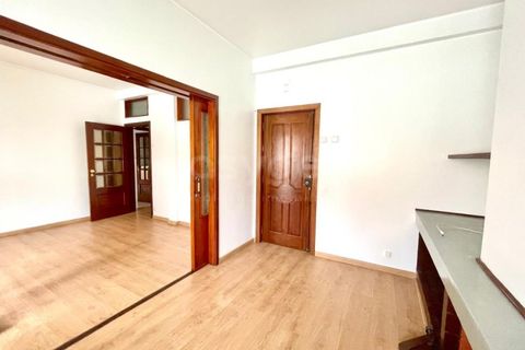 Lejlighed i Guarda, Guarda, Guarda - € 300.000 | Ref: VS98385 - foto 3