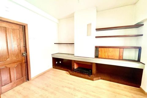 Lejlighed i Guarda, Guarda, Guarda - € 300.000 | Ref: VS98385 - foto 4