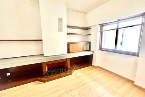 Lejlighed i Guarda, Guarda, Guarda - € 300.000 | Ref: VS98385 - foto 5