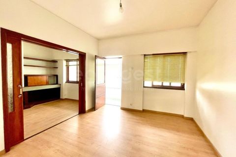 Lejlighed i Guarda, Guarda, Guarda - € 300.000 | Ref: VS98385 - foto 6