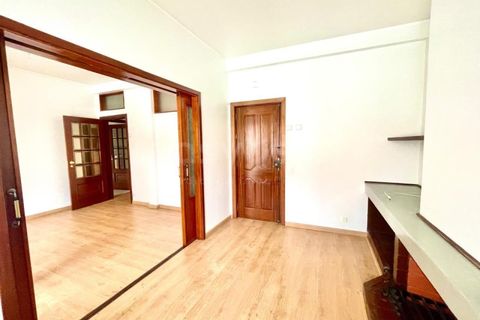 Lejlighed i Guarda, Guarda, Guarda - € 300.000 | Ref: VS98385 - foto 7