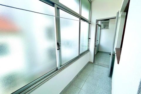 Lejlighed i Guarda, Guarda, Guarda - € 300.000 | Ref: VS98385 - foto 9