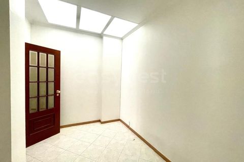 Lejlighed i Guarda, Guarda, Guarda - € 300.000 | Ref: VS98385 - foto 10