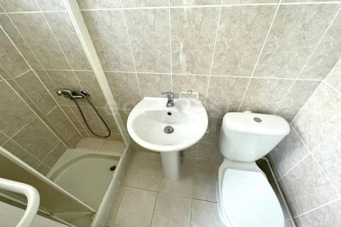 Lejlighed i Guarda, Guarda, Guarda - € 300.000 | Ref: VS98385 - foto 11