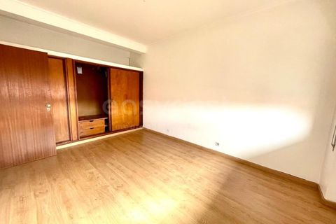 Lejlighed i Guarda, Guarda, Guarda - € 300.000 | Ref: VS98385 - foto 12