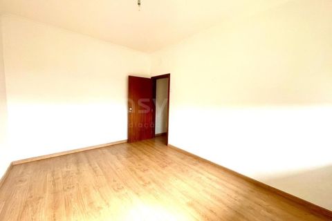 Lejlighed i Guarda, Guarda, Guarda - € 300.000 | Ref: VS98385 - foto 13